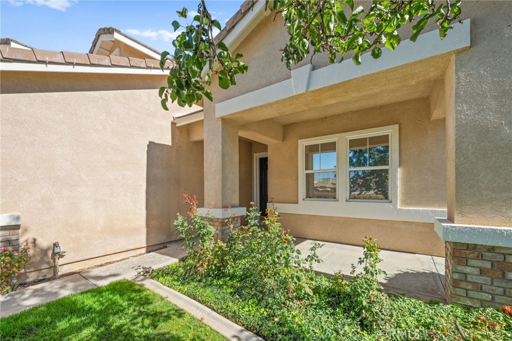 MLS #SW25251531 image #5