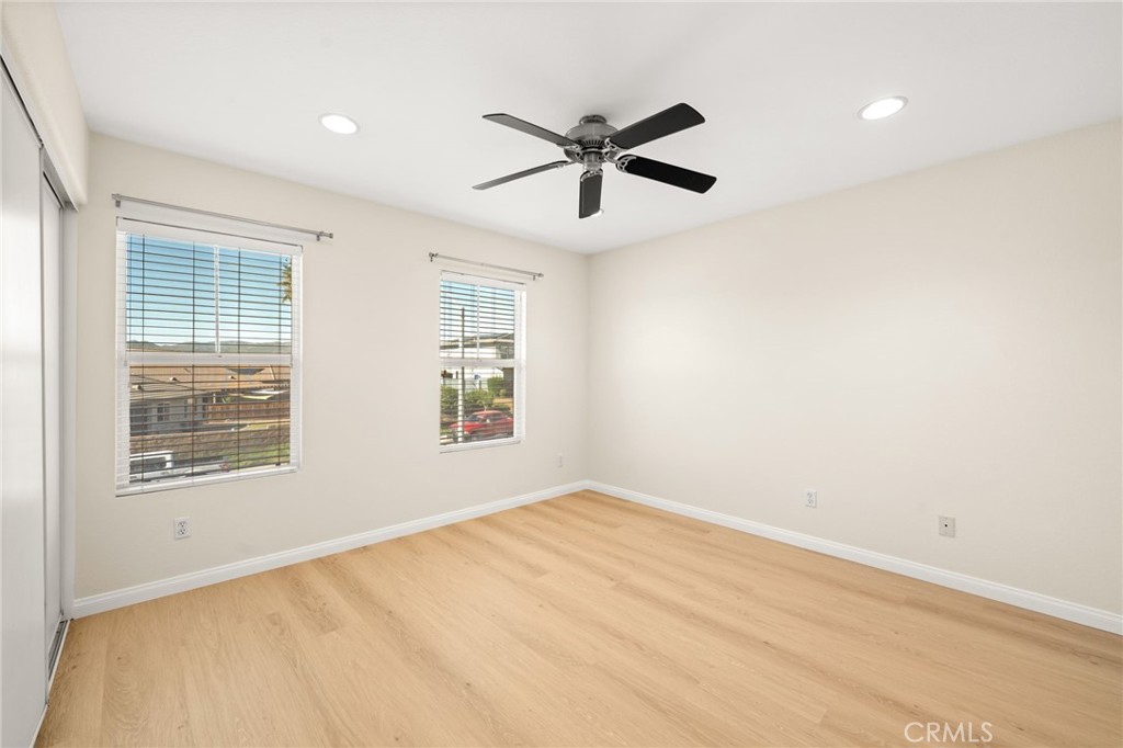 MLS #SW25251531 image #50