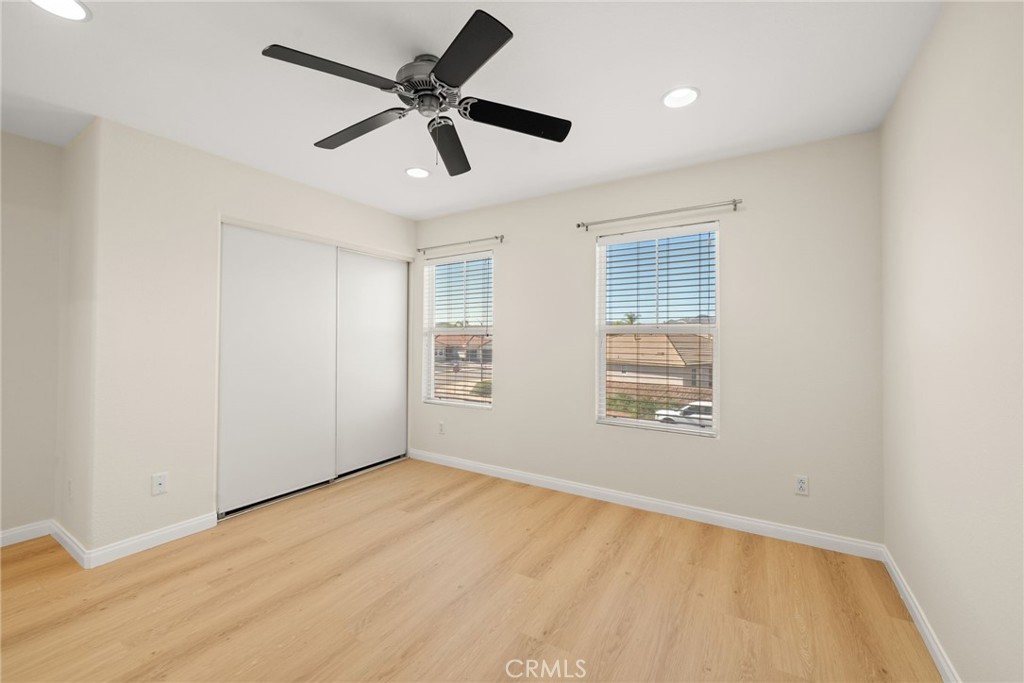 MLS #SW25251531 image #51