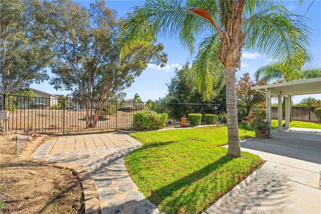 MLS #SW25251531 image #52