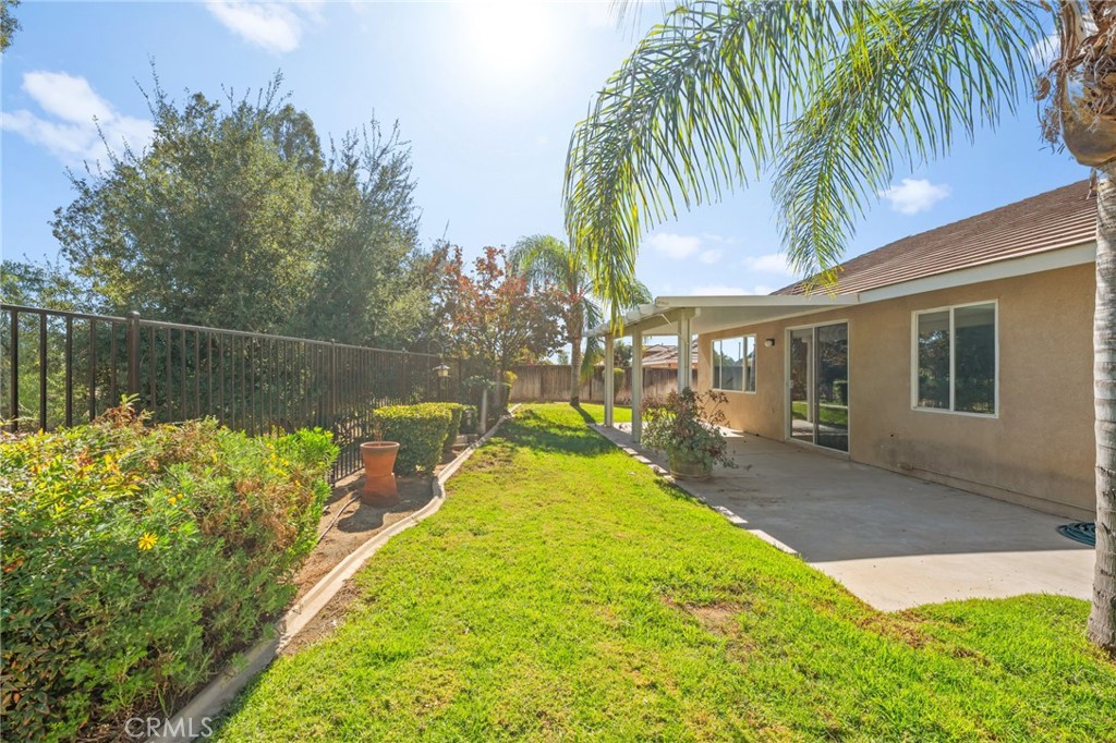 MLS #SW25251531 image #54