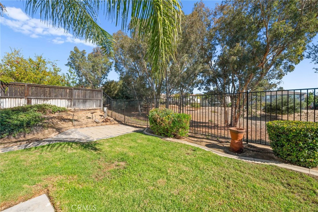 MLS #SW25251531 image #55