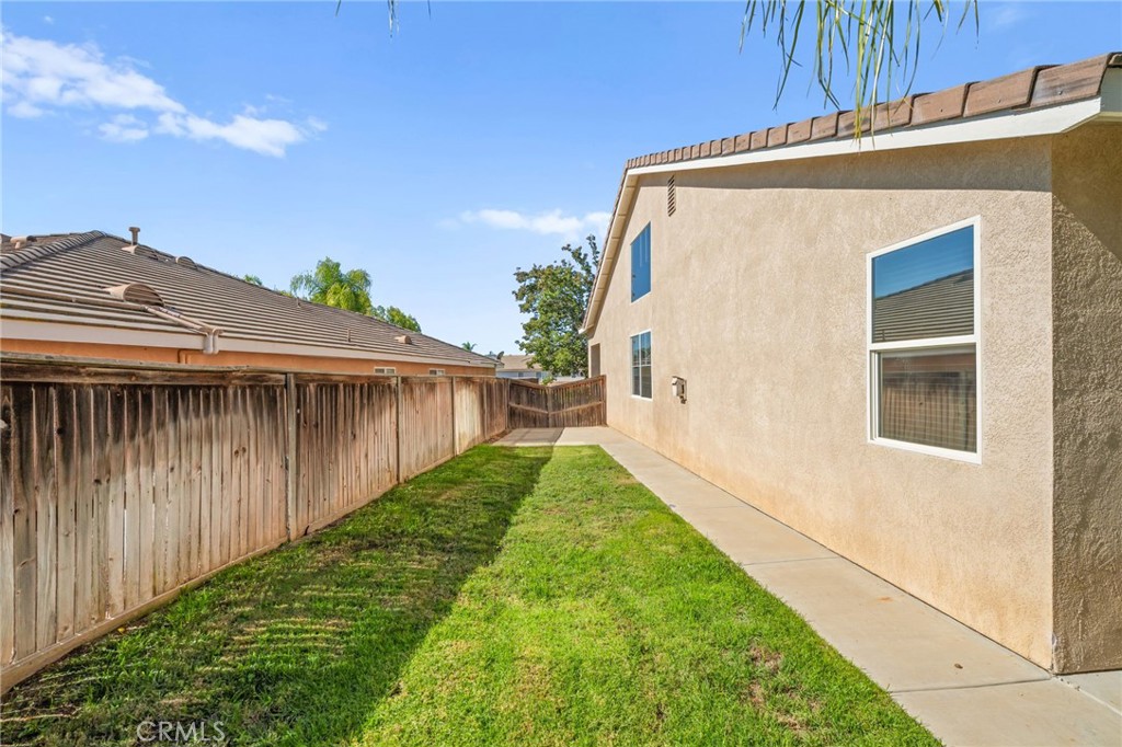 MLS #SW25251531 image #56