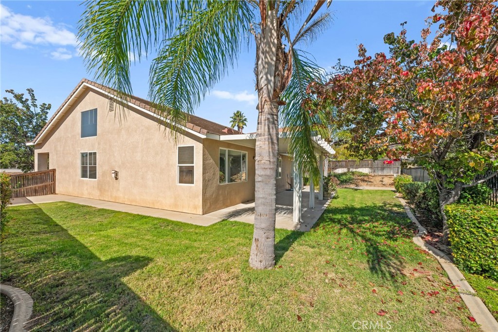 MLS #SW25251531 image #57