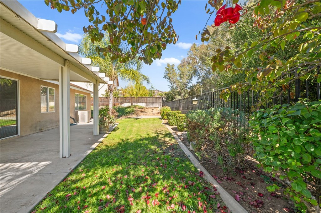 MLS #SW25251531 image #59