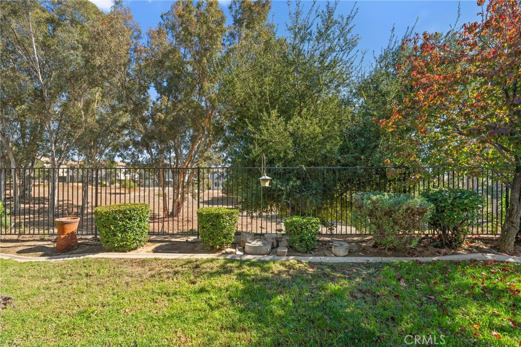 MLS #SW25251531 image #60