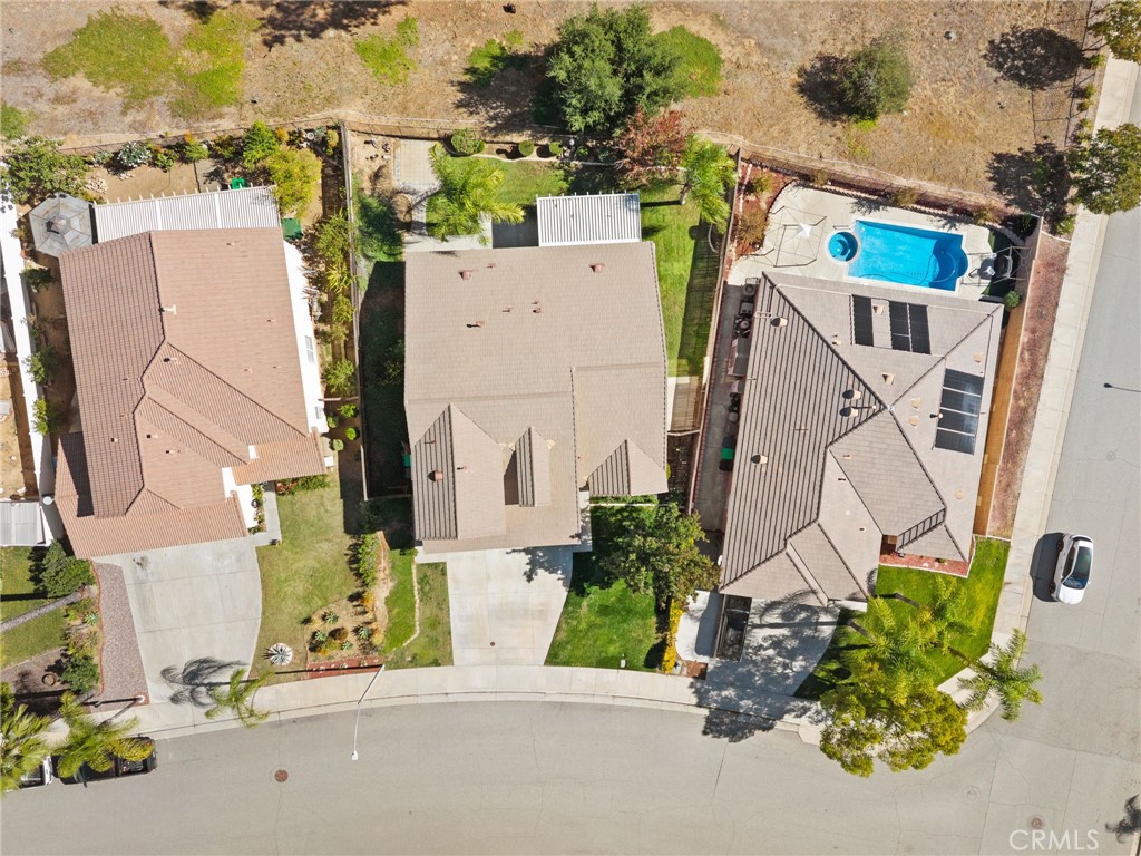 MLS #SW25251531 image #65