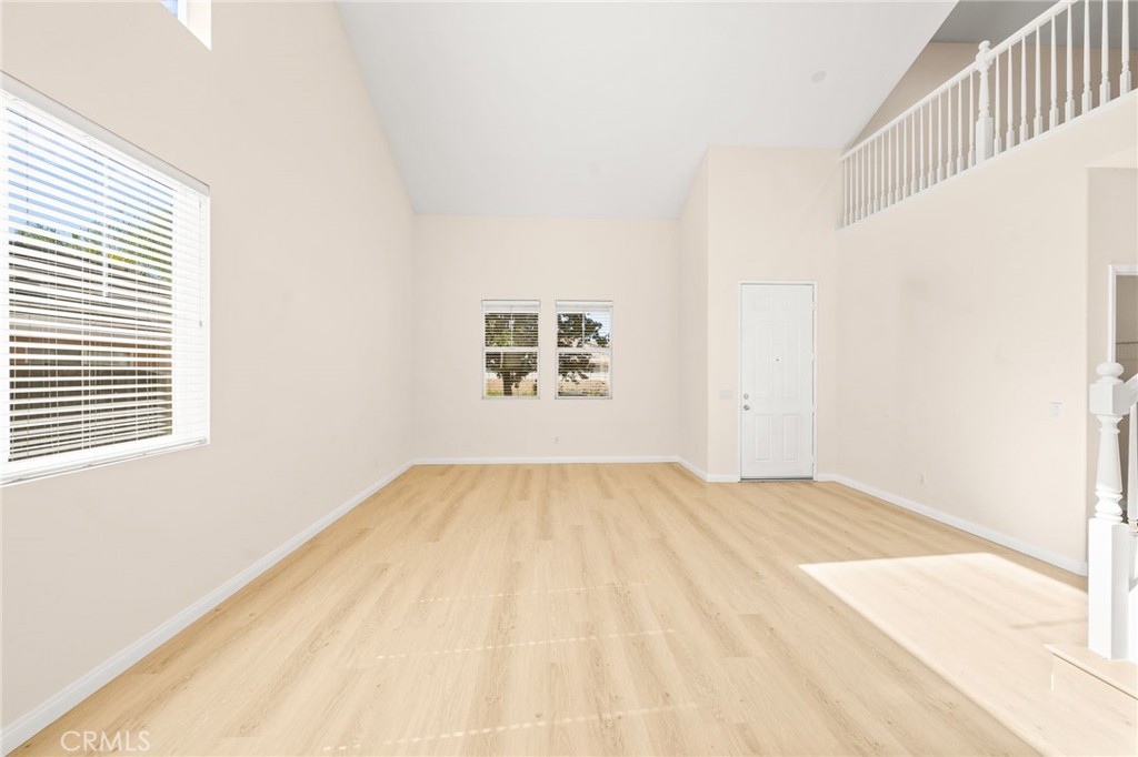 MLS #SW25251531 image #9