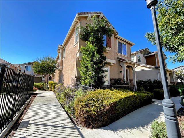 MLS #SW25251576 image #1