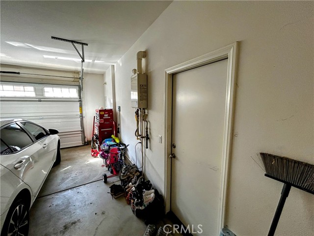 MLS #SW25251576 image #13