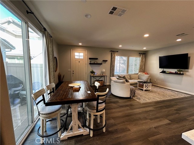 MLS #SW25251576 image #14