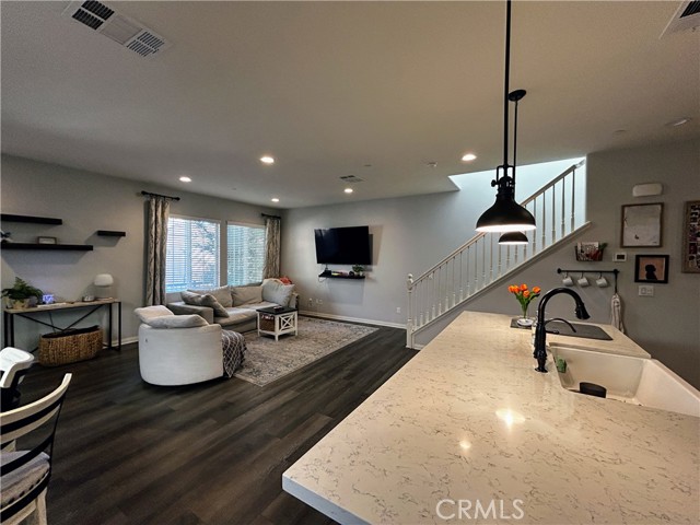 MLS #SW25251576 image #15