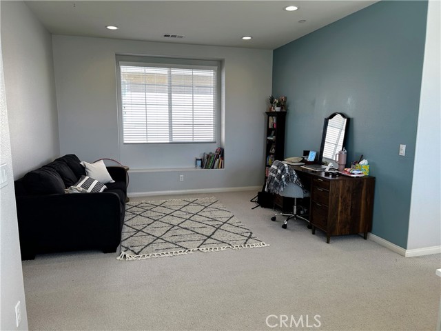 MLS #SW25251576 image #19