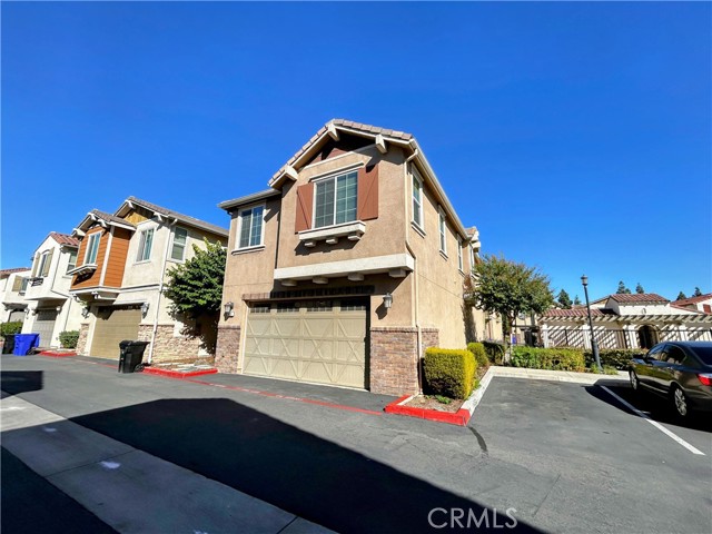 MLS #SW25251576 image #2