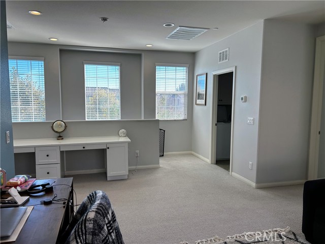 MLS #SW25251576 image #20