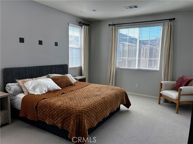 MLS #SW25251576 image #22