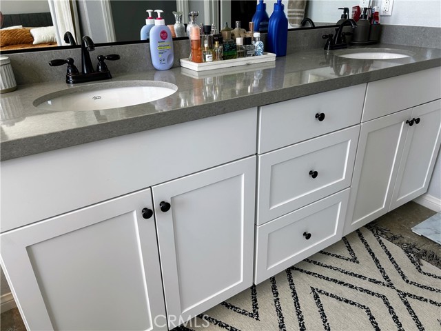 MLS #SW25251576 image #24