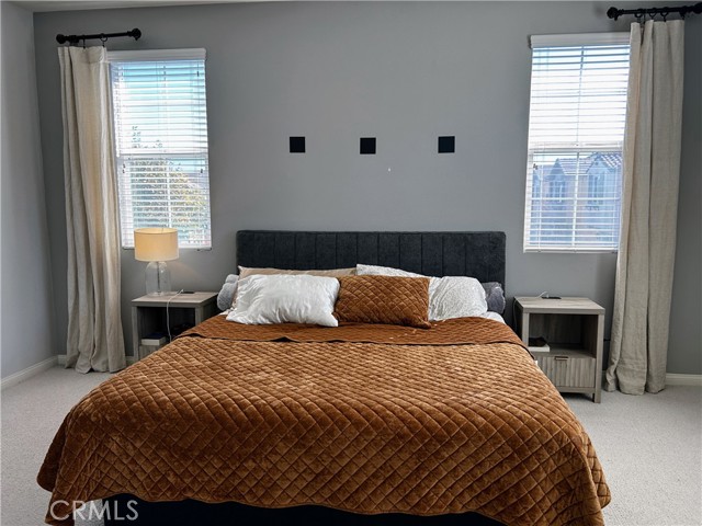 MLS #SW25251576 image #26