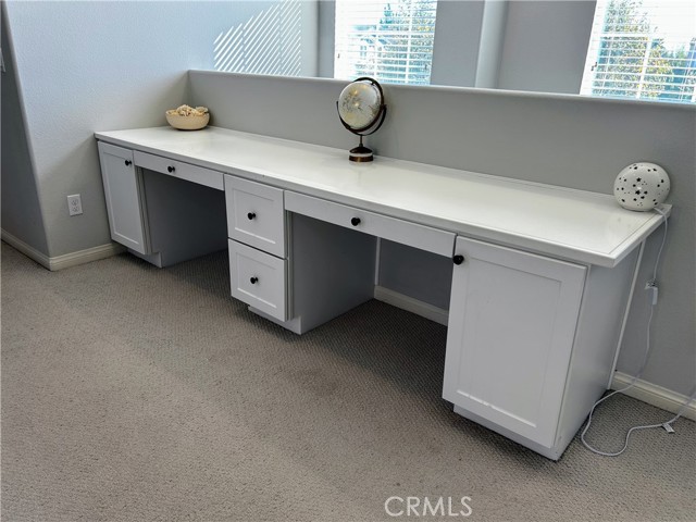 MLS #SW25251576 image #27