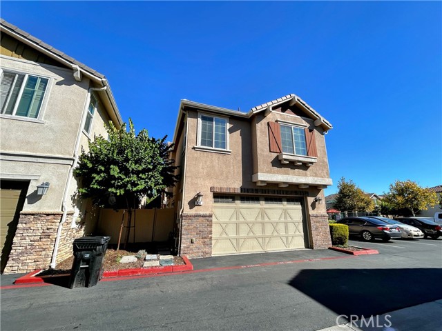 MLS #SW25251576 image #3