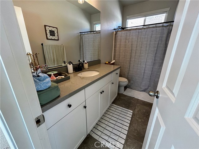 MLS #SW25251576 image #30