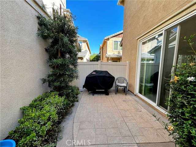 MLS #SW25251576 image #31