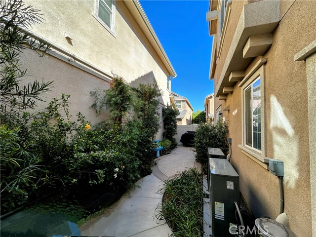 MLS #SW25251576 image #33