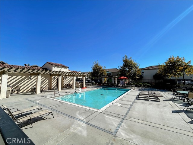 MLS #SW25251576 image #4