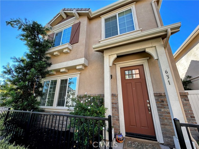 MLS #SW25251576 image #5