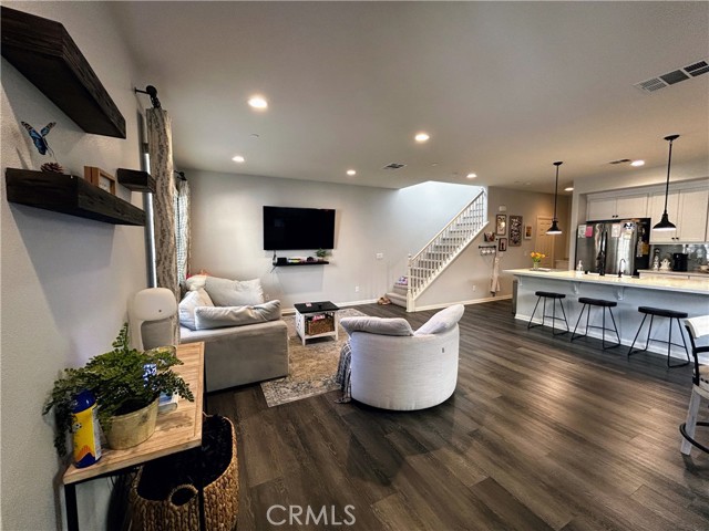 MLS #SW25251576 image #7