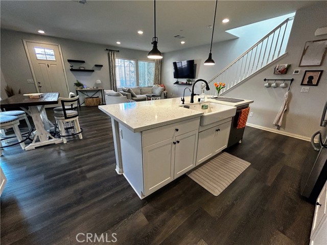 MLS #SW25251576 image #8