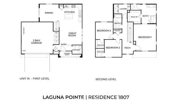 MLS #SW25251582 image #1