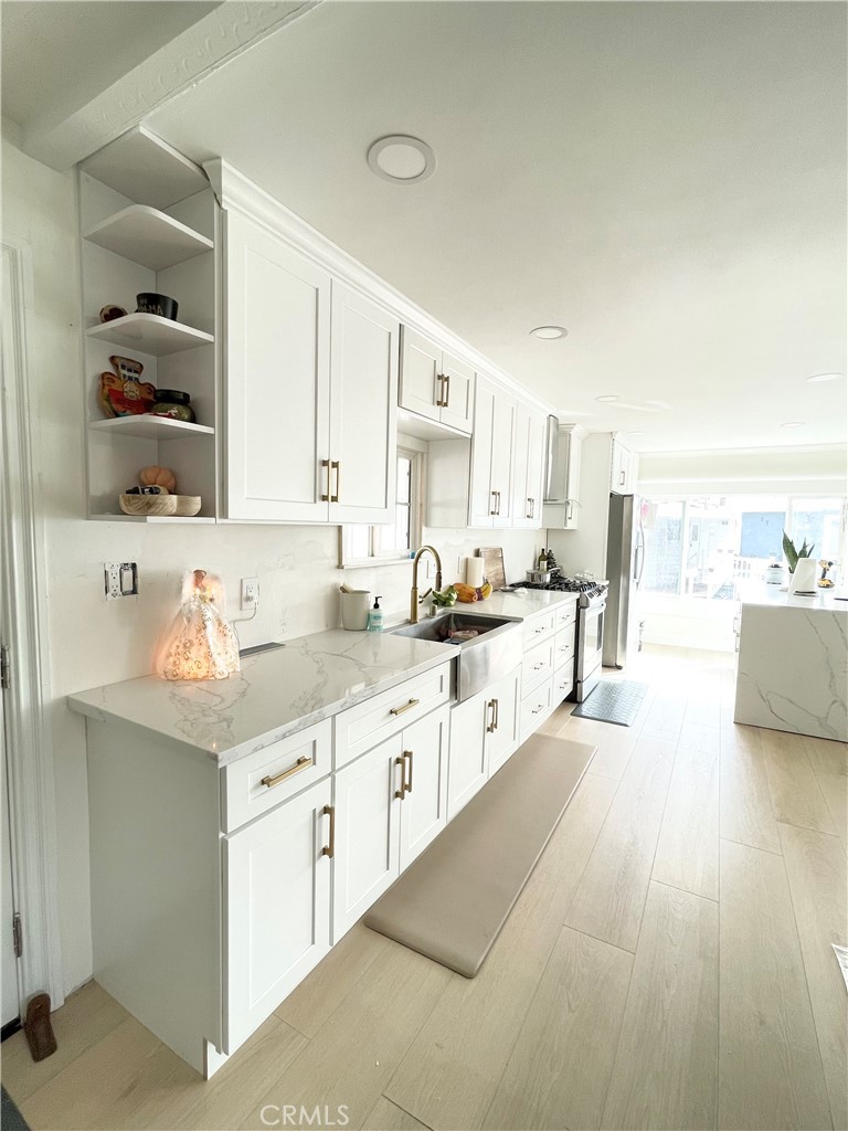 MLS #SW25251598 image #1