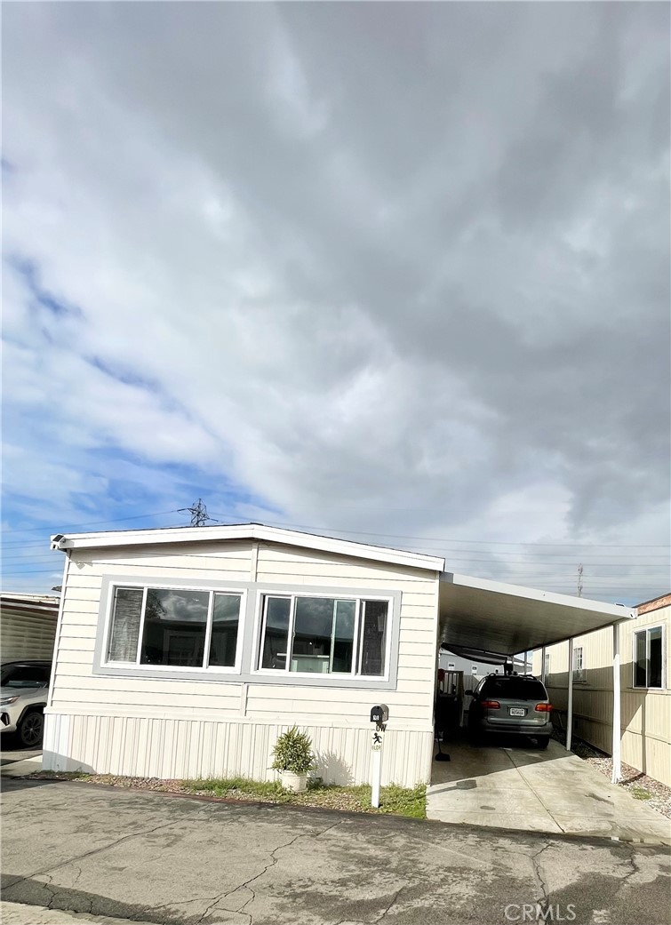 MLS #SW25251598 image #10