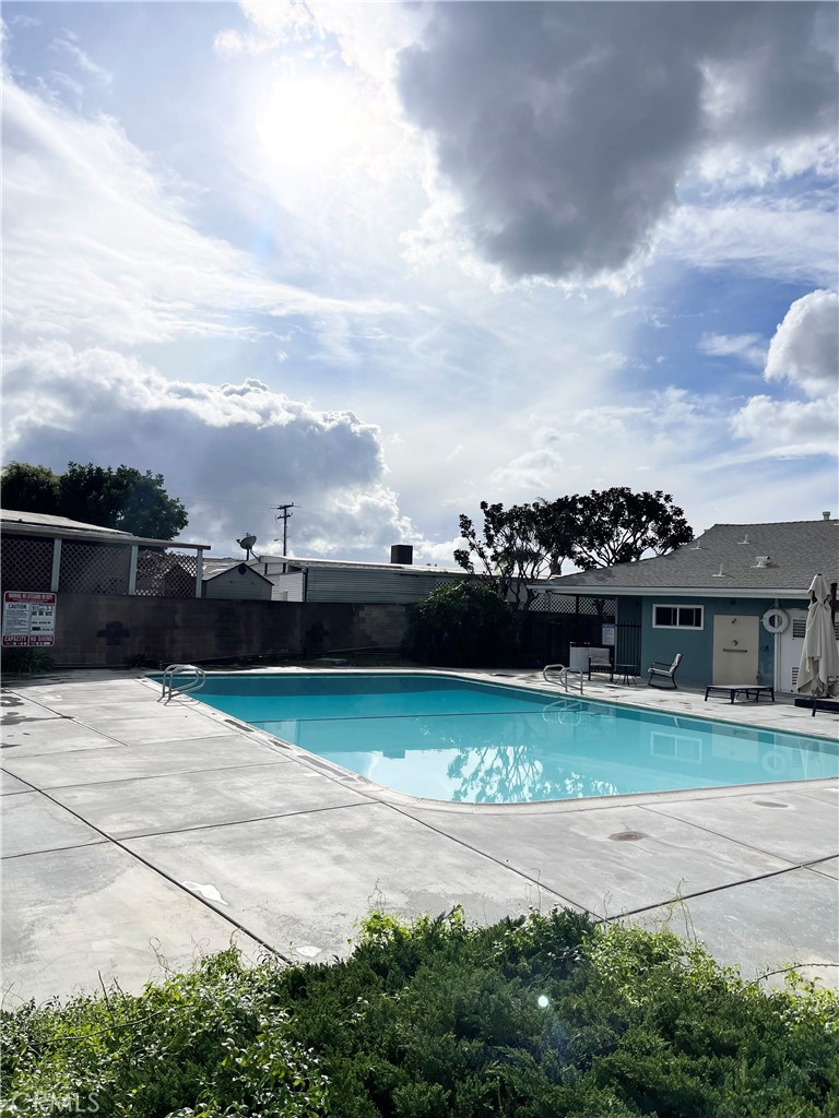 MLS #SW25251598 image #11