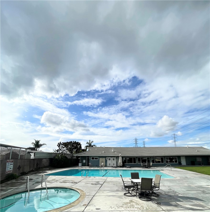 MLS #SW25251598 image #12