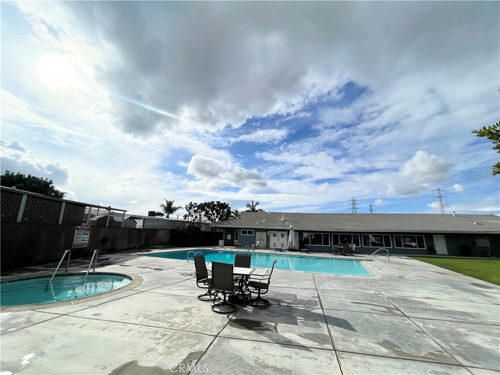 MLS #SW25251598 image #13