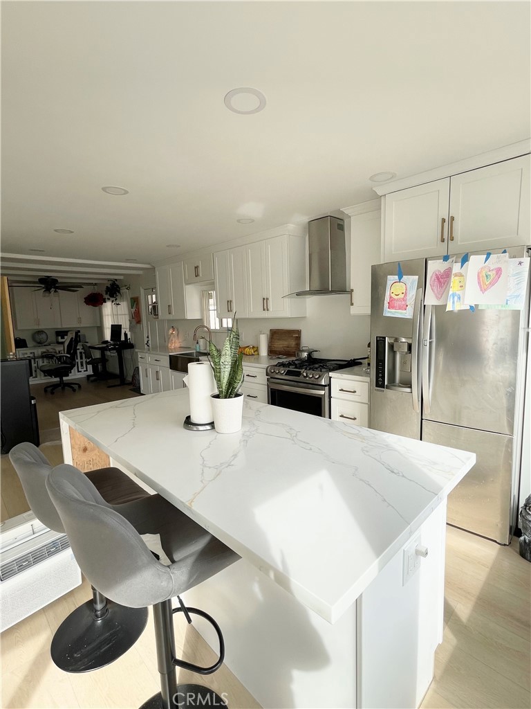 MLS #SW25251598 image #3