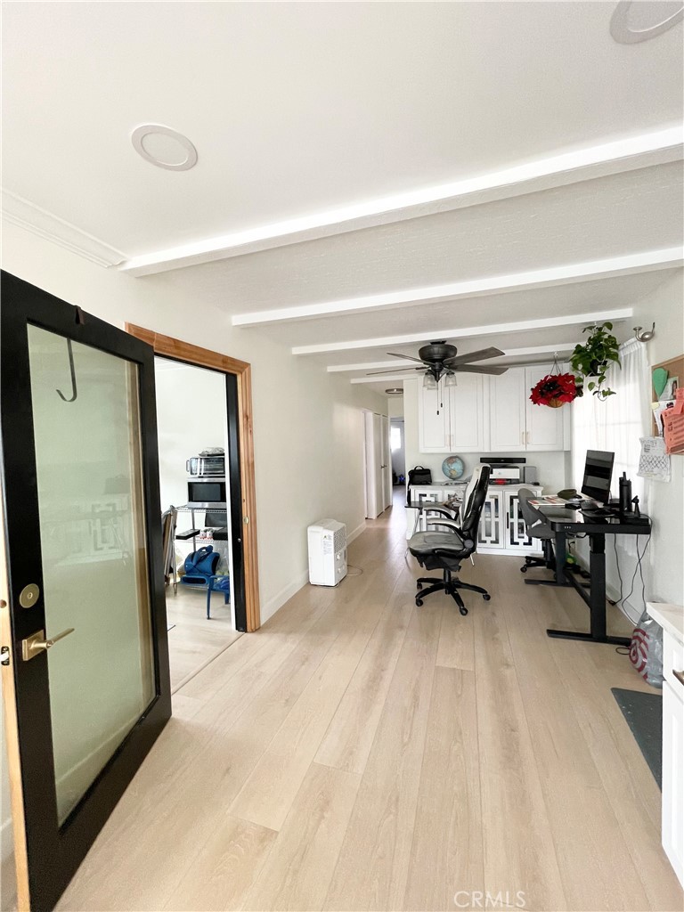 MLS #SW25251598 image #5