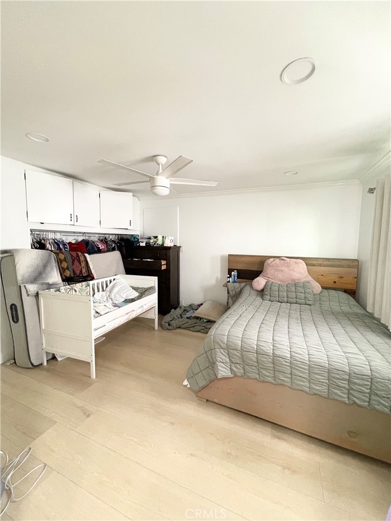 MLS #SW25251598 image #8