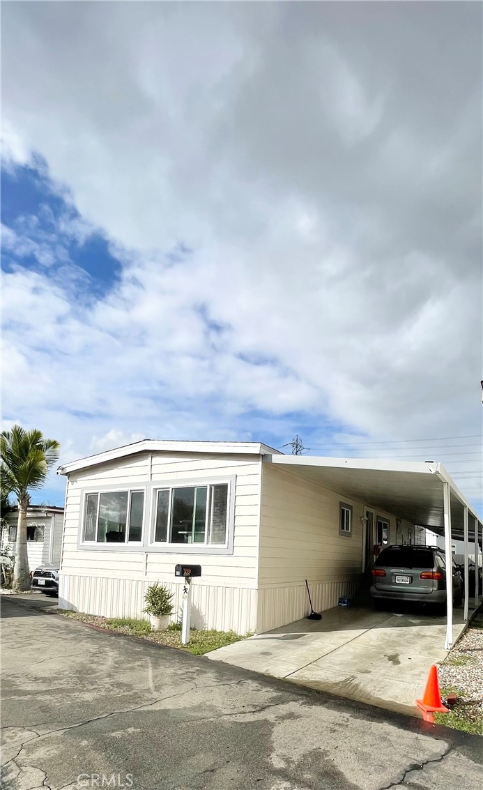 MLS #SW25251598 image #9