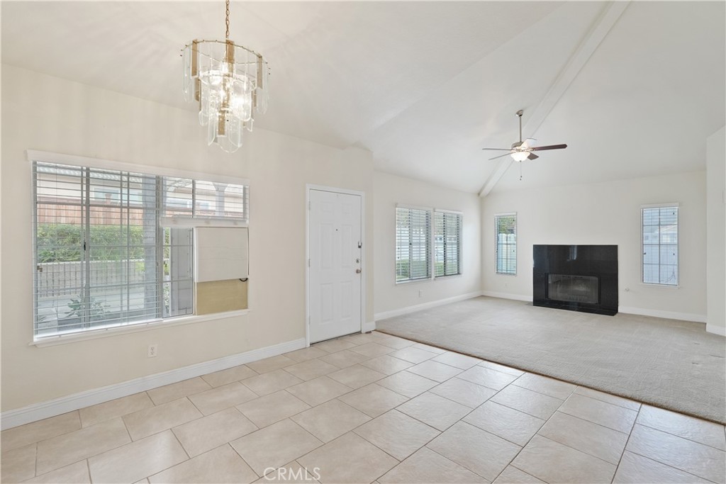 MLS #SW25251609 image #12