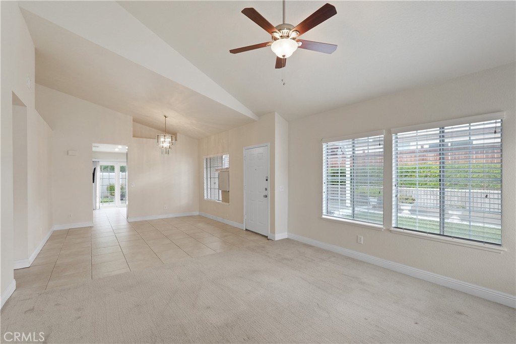 MLS #SW25251609 image #13