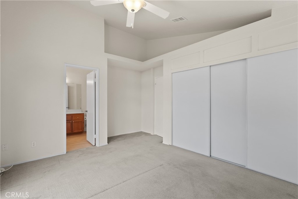 MLS #SW25251609 image #14