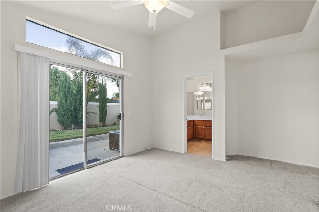 MLS #SW25251609 image #15