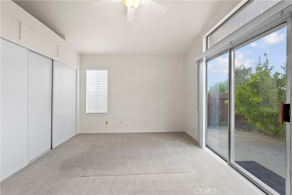 MLS #SW25251609 image #16