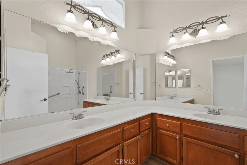 MLS #SW25251609 image #17