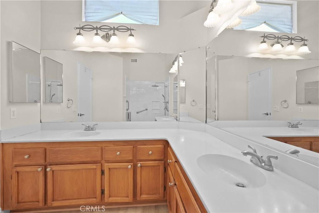 MLS #SW25251609 image #18