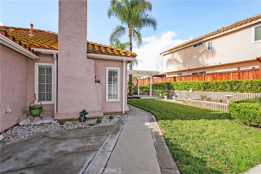 MLS #SW25251609 image #2