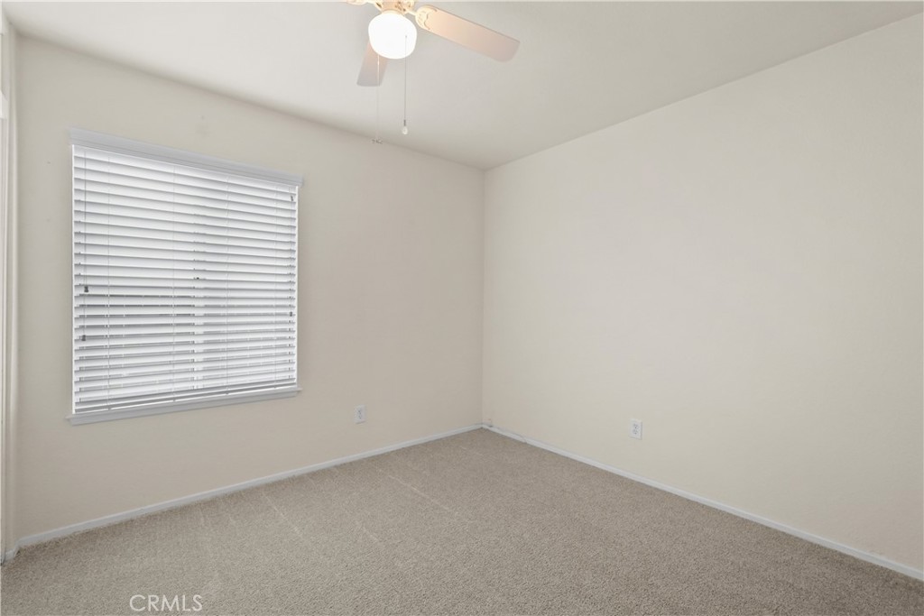 MLS #SW25251609 image #20